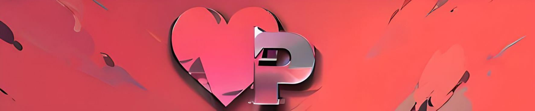 Portada de perfil