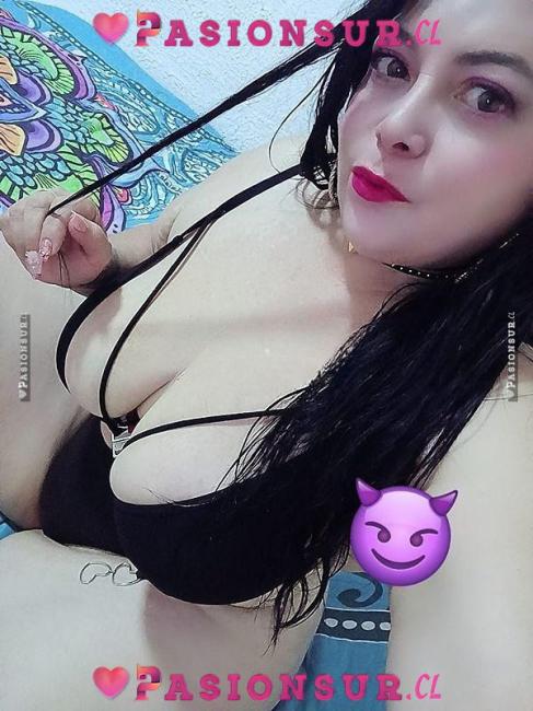 Madura voluptuosa culona y anal