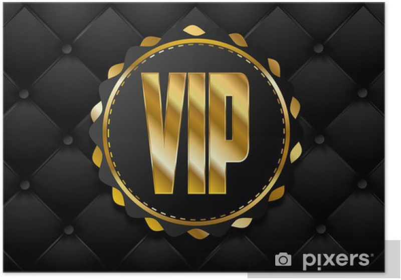 Viphot